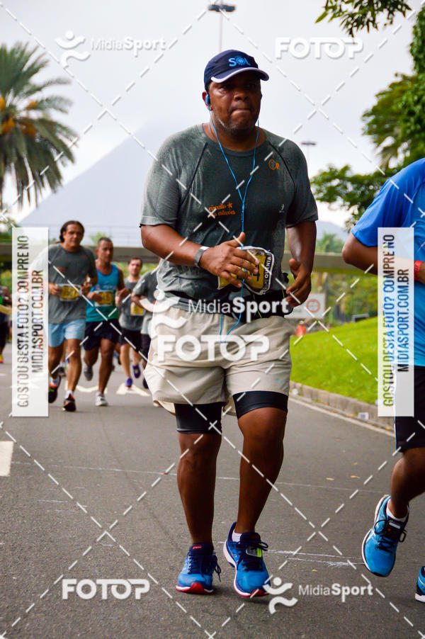 Buy your photos of the eventCircuito das Estaes 2018 - Outono - Rio de Janeiro on Fotop