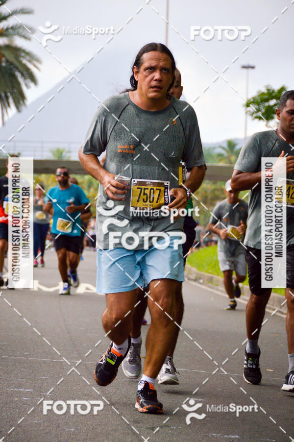 Buy your photos of the eventCircuito das Estaes 2018 - Outono - Rio de Janeiro on Fotop