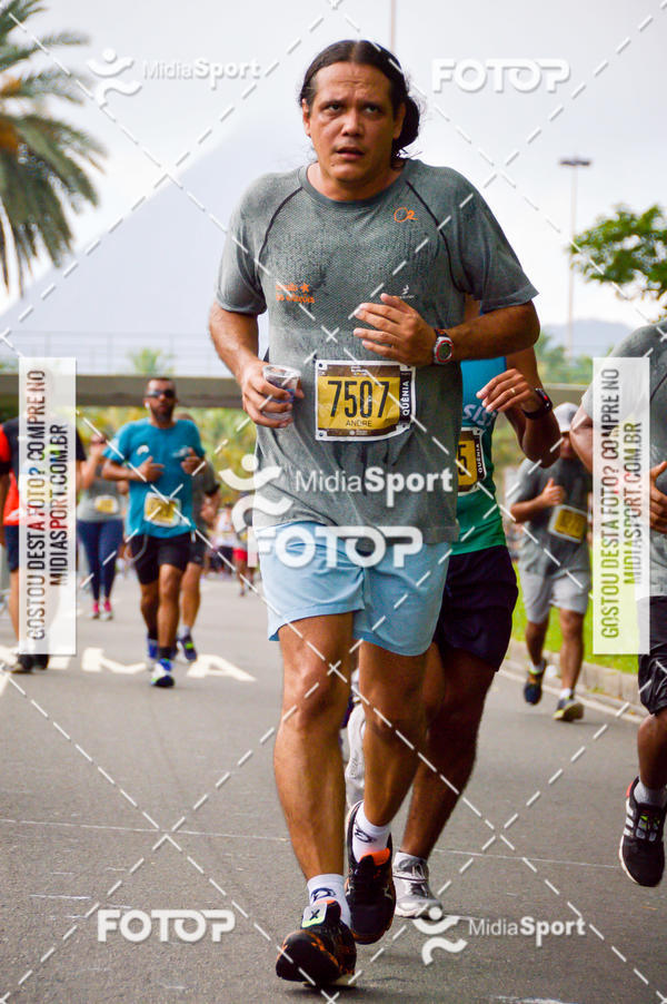 Buy your photos of the eventCircuito das Estaes 2018 - Outono - Rio de Janeiro on Fotop