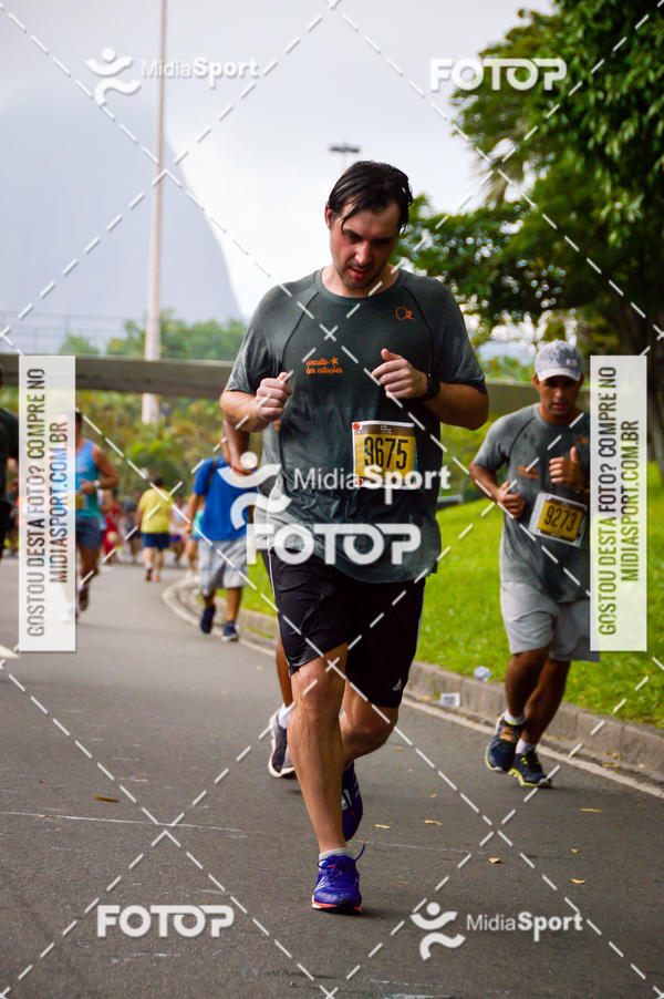 Buy your photos of the eventCircuito das Estaes 2018 - Outono - Rio de Janeiro on Fotop