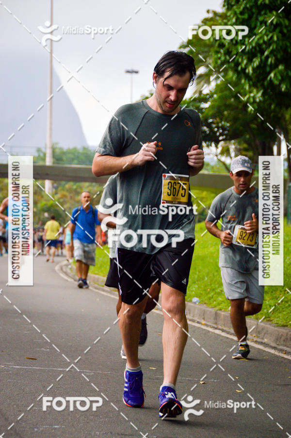 Buy your photos of the eventCircuito das Estaes 2018 - Outono - Rio de Janeiro on Fotop