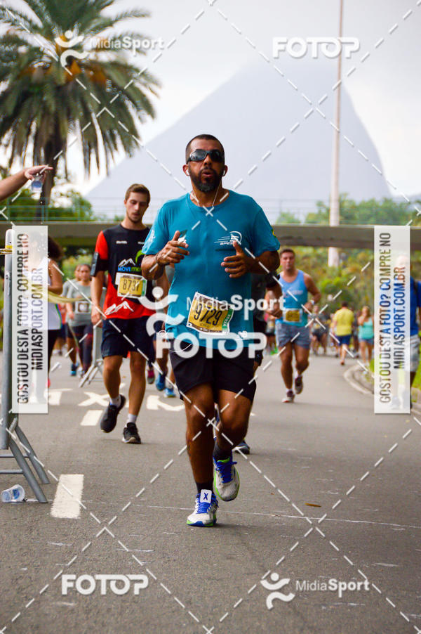 Buy your photos of the eventCircuito das Estaes 2018 - Outono - Rio de Janeiro on Fotop