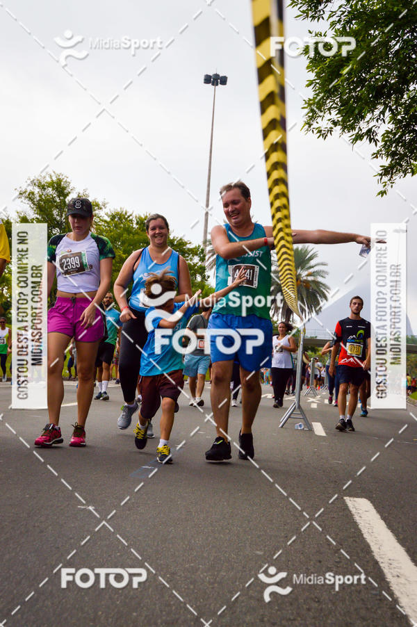 Buy your photos of the eventCircuito das Estaes 2018 - Outono - Rio de Janeiro on Fotop