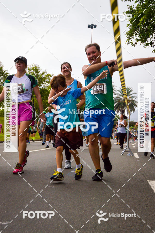 Buy your photos of the eventCircuito das Estaes 2018 - Outono - Rio de Janeiro on Fotop