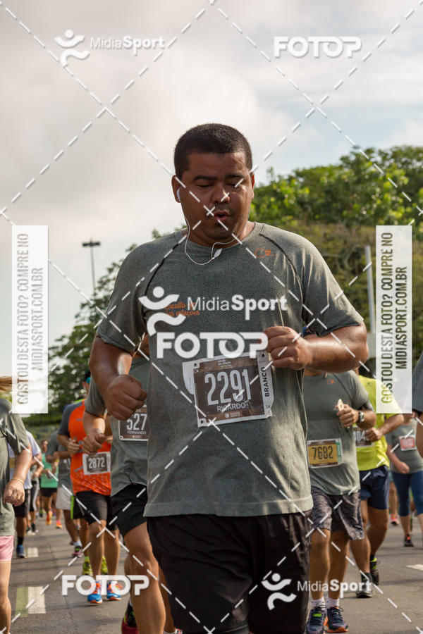 Buy your photos of the eventCircuito das Estaes 2018 - Outono - Rio de Janeiro on Fotop