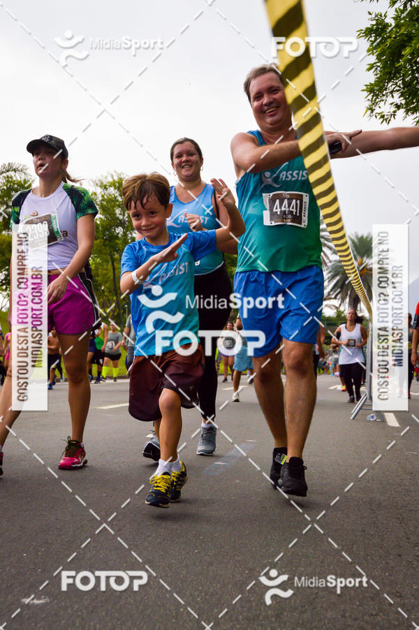 Buy your photos of the eventCircuito das Estaes 2018 - Outono - Rio de Janeiro on Fotop