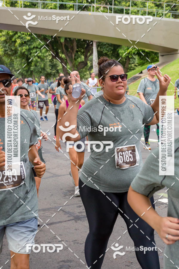 Buy your photos of the eventCircuito das Estaes 2018 - Outono - Rio de Janeiro on Fotop