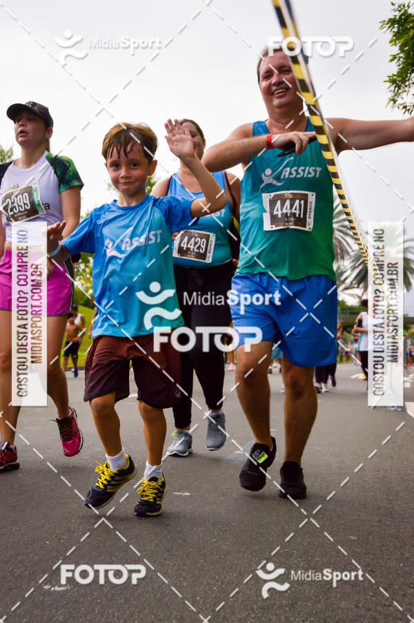 Buy your photos of the eventCircuito das Estaes 2018 - Outono - Rio de Janeiro on Fotop