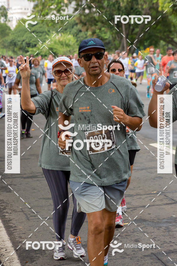 Buy your photos of the eventCircuito das Estaes 2018 - Outono - Rio de Janeiro on Fotop