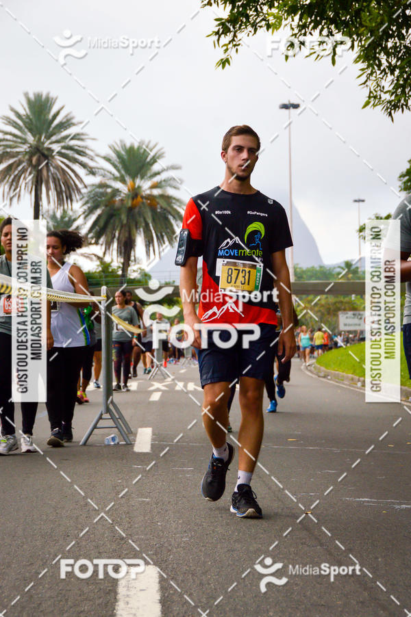 Buy your photos of the eventCircuito das Estaes 2018 - Outono - Rio de Janeiro on Fotop