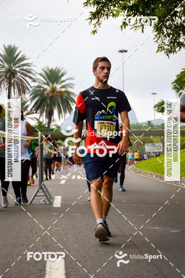 Buy your photos of the eventCircuito das Estaes 2018 - Outono - Rio de Janeiro on Fotop