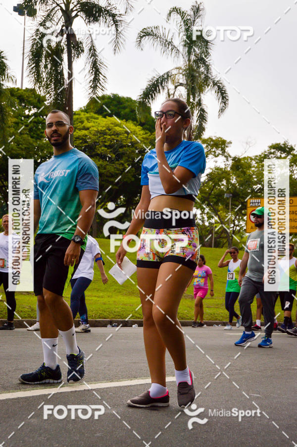 Buy your photos of the eventCircuito das Estaes 2018 - Outono - Rio de Janeiro on Fotop