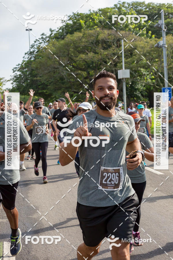 Buy your photos of the eventCircuito das Estaes 2018 - Outono - Rio de Janeiro on Fotop