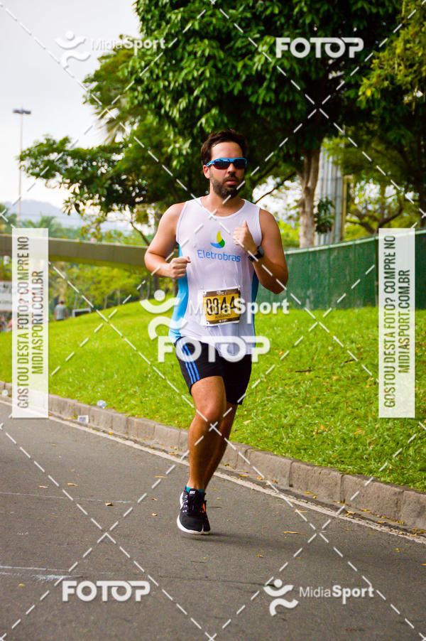 Buy your photos of the eventCircuito das Estaes 2018 - Outono - Rio de Janeiro on Fotop