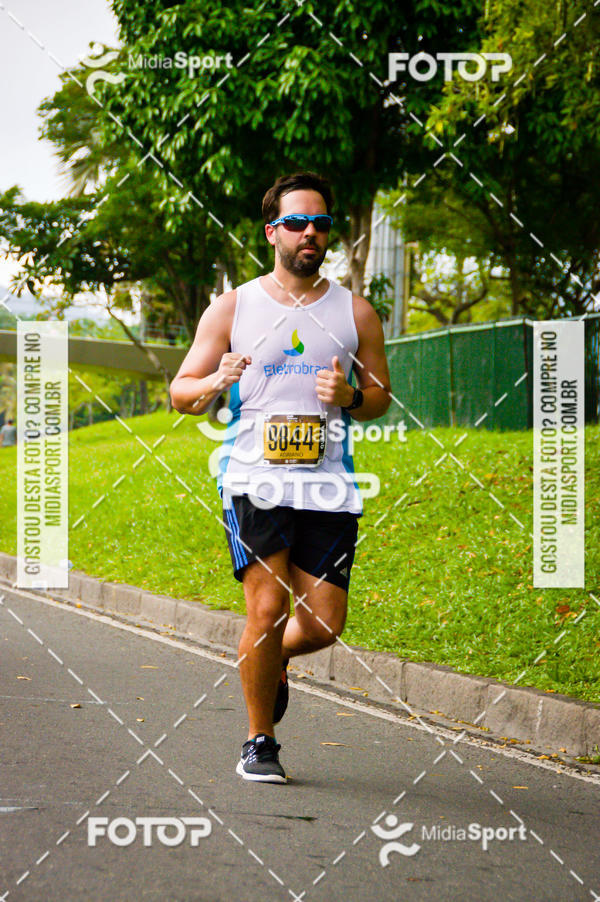 Buy your photos of the eventCircuito das Estaes 2018 - Outono - Rio de Janeiro on Fotop