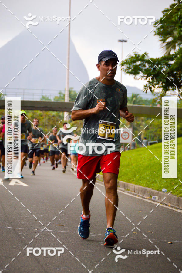 Buy your photos of the eventCircuito das Estaes 2018 - Outono - Rio de Janeiro on Fotop