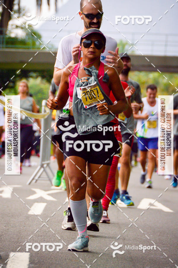 Buy your photos of the eventCircuito das Estaes 2018 - Outono - Rio de Janeiro on Fotop