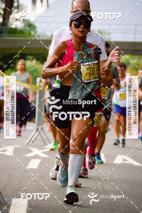 Buy your photos of the eventCircuito das Estaes 2018 - Outono - Rio de Janeiro on Fotop