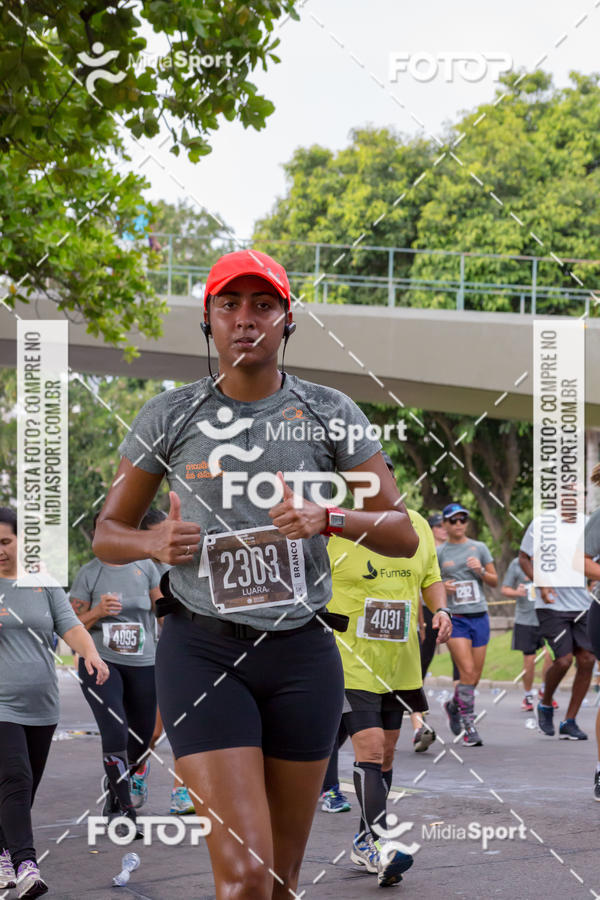 Buy your photos of the eventCircuito das Estaes 2018 - Outono - Rio de Janeiro on Fotop