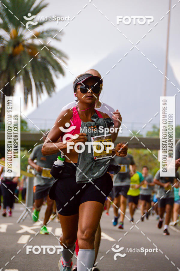 Buy your photos of the eventCircuito das Estaes 2018 - Outono - Rio de Janeiro on Fotop