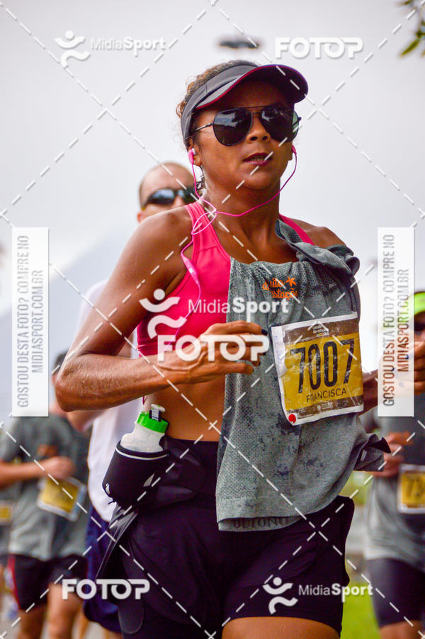 Buy your photos of the eventCircuito das Estaes 2018 - Outono - Rio de Janeiro on Fotop