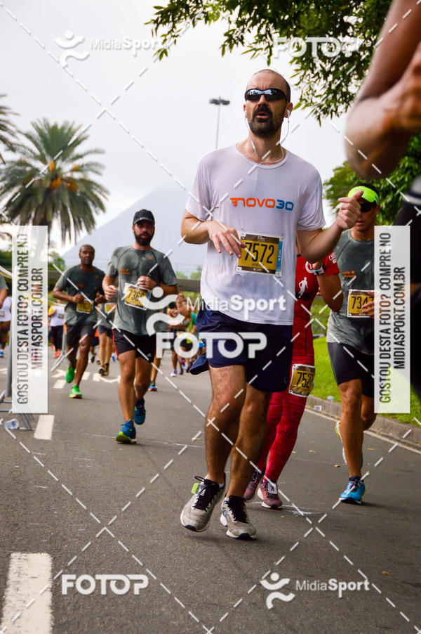 Buy your photos of the eventCircuito das Estaes 2018 - Outono - Rio de Janeiro on Fotop
