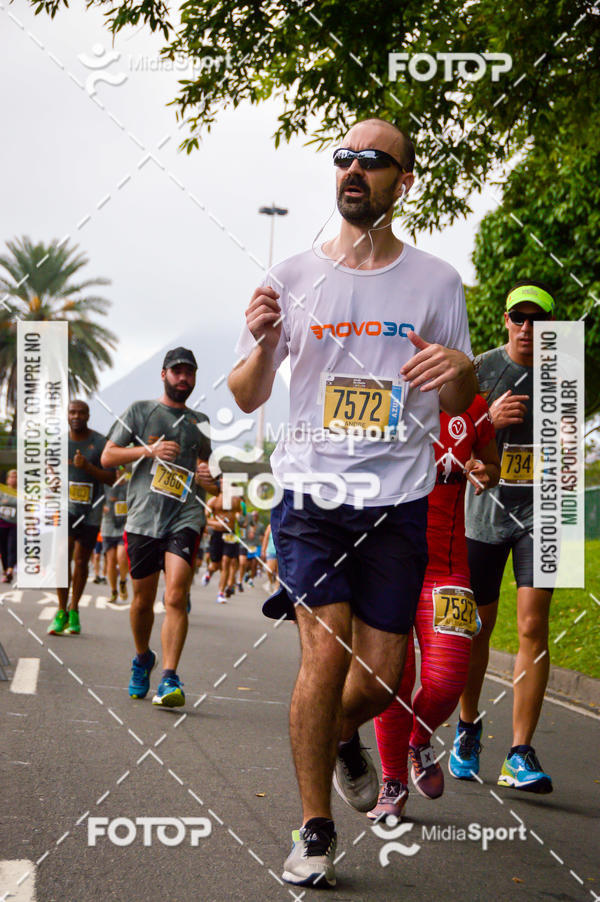 Buy your photos of the eventCircuito das Estaes 2018 - Outono - Rio de Janeiro on Fotop