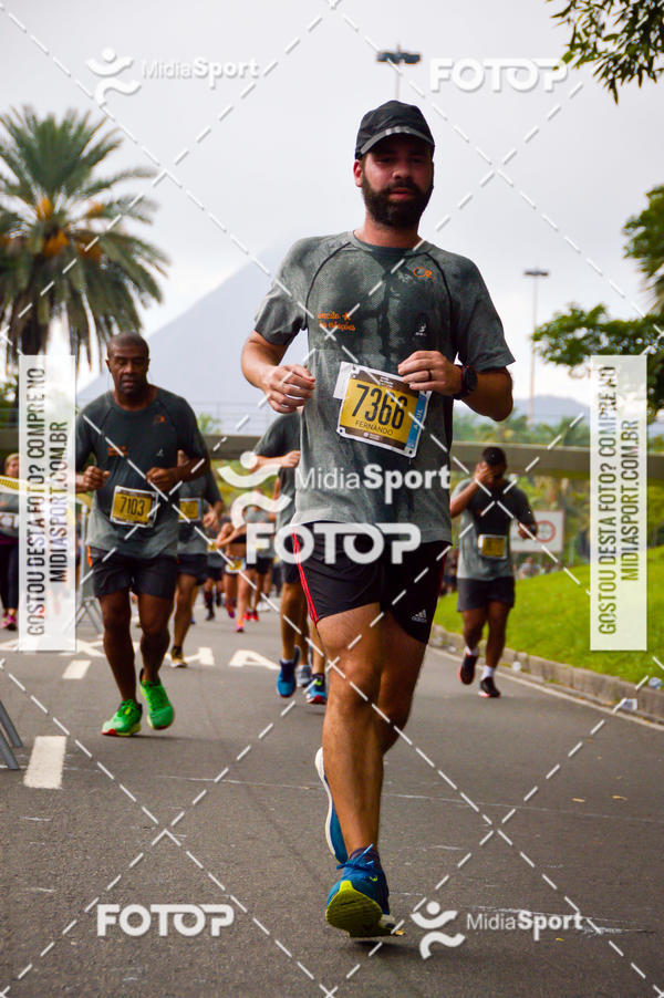 Buy your photos of the eventCircuito das Estaes 2018 - Outono - Rio de Janeiro on Fotop