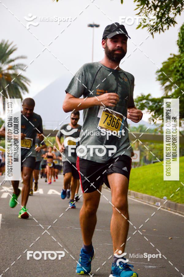 Buy your photos of the eventCircuito das Estaes 2018 - Outono - Rio de Janeiro on Fotop