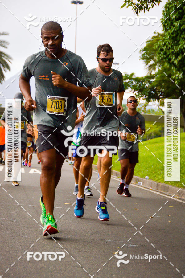 Buy your photos of the eventCircuito das Estaes 2018 - Outono - Rio de Janeiro on Fotop