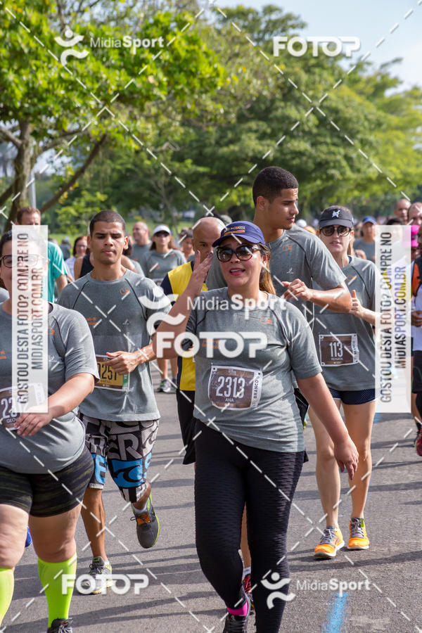 Buy your photos of the eventCircuito das Estaes 2018 - Outono - Rio de Janeiro on Fotop