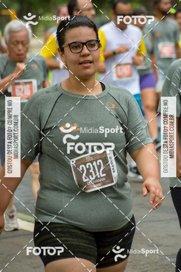 Buy your photos of the eventCircuito das Estaes 2018 - Outono - Rio de Janeiro on Fotop