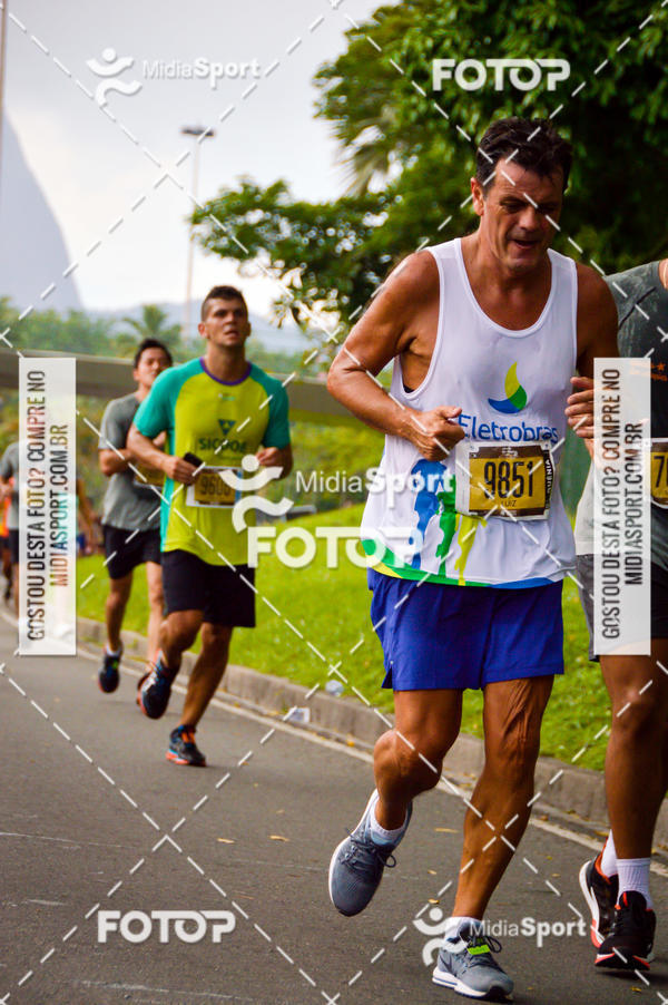 Buy your photos of the eventCircuito das Estaes 2018 - Outono - Rio de Janeiro on Fotop