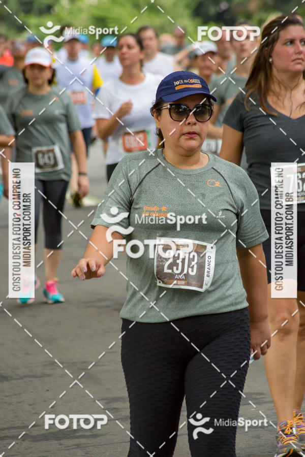 Buy your photos of the eventCircuito das Estaes 2018 - Outono - Rio de Janeiro on Fotop