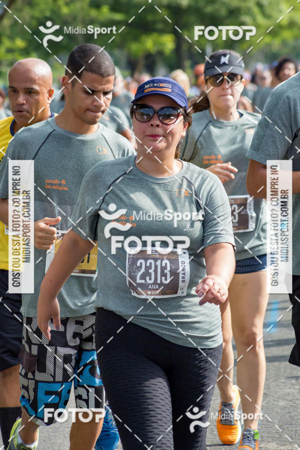 Buy your photos of the eventCircuito das Estaes 2018 - Outono - Rio de Janeiro on Fotop