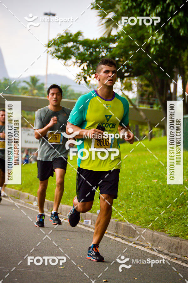 Buy your photos of the eventCircuito das Estaes 2018 - Outono - Rio de Janeiro on Fotop