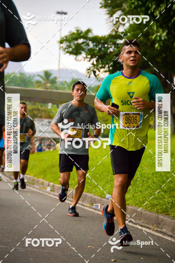Buy your photos of the eventCircuito das Estaes 2018 - Outono - Rio de Janeiro on Fotop