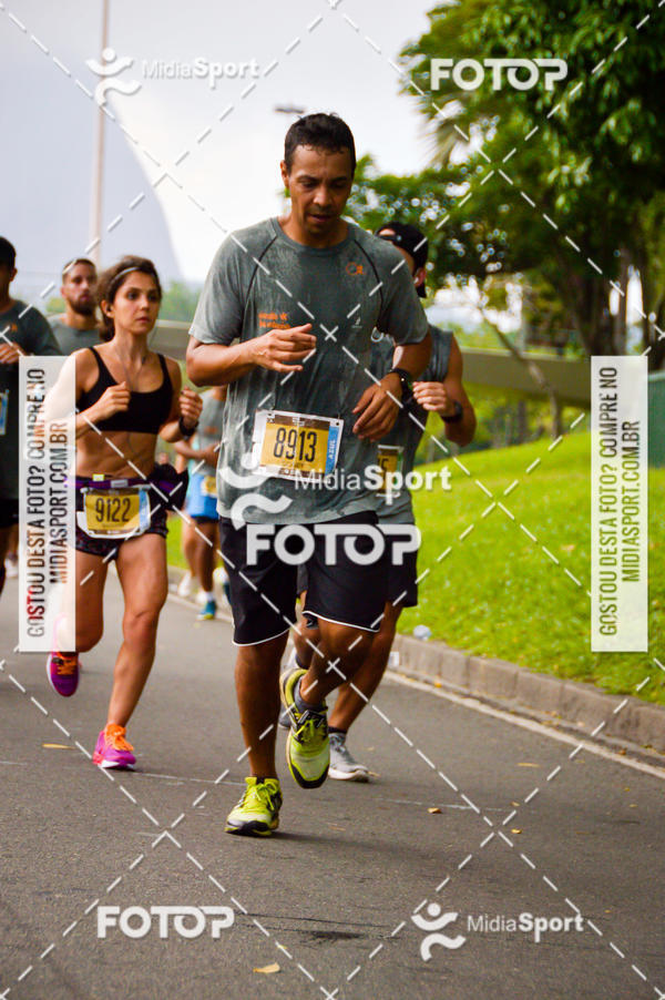 Buy your photos of the eventCircuito das Estaes 2018 - Outono - Rio de Janeiro on Fotop