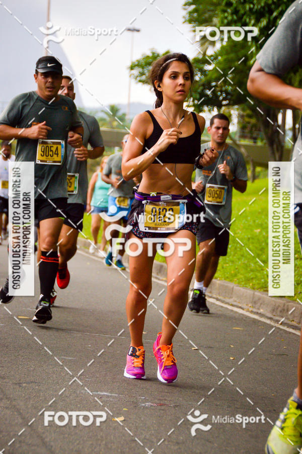 Buy your photos of the eventCircuito das Estaes 2018 - Outono - Rio de Janeiro on Fotop