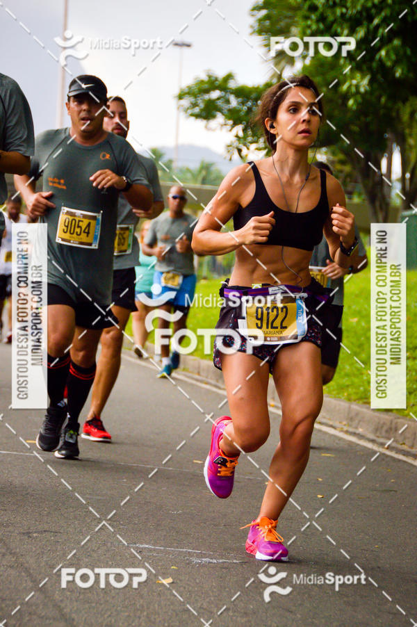 Buy your photos of the eventCircuito das Estaes 2018 - Outono - Rio de Janeiro on Fotop