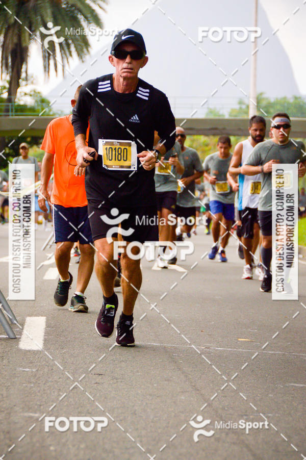 Buy your photos of the eventCircuito das Estaes 2018 - Outono - Rio de Janeiro on Fotop