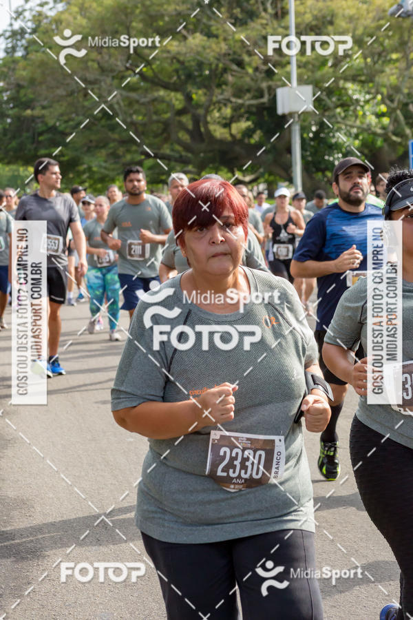 Buy your photos of the eventCircuito das Estaes 2018 - Outono - Rio de Janeiro on Fotop