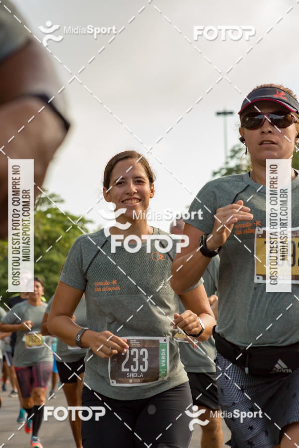 Buy your photos of the eventCircuito das Estaes 2018 - Outono - Rio de Janeiro on Fotop