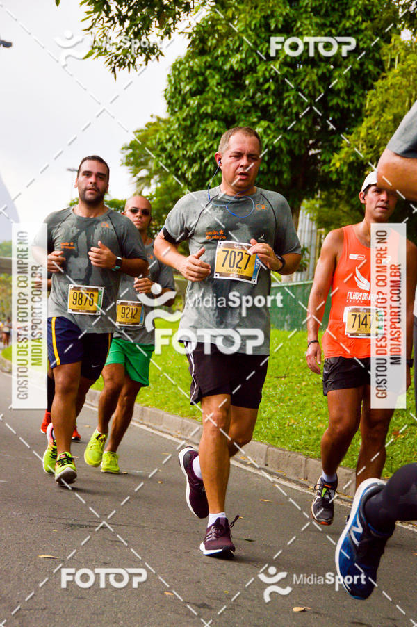Buy your photos of the eventCircuito das Estaes 2018 - Outono - Rio de Janeiro on Fotop
