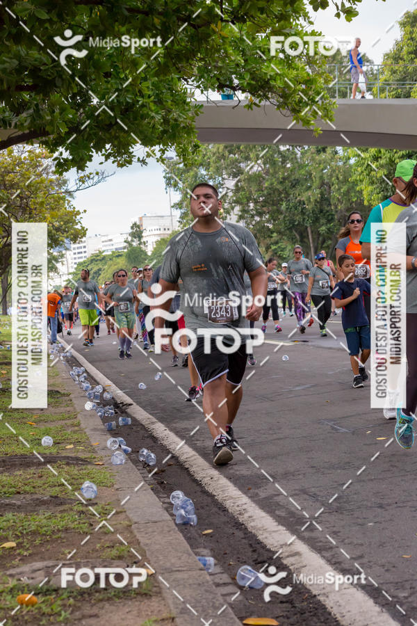 Buy your photos of the eventCircuito das Estaes 2018 - Outono - Rio de Janeiro on Fotop