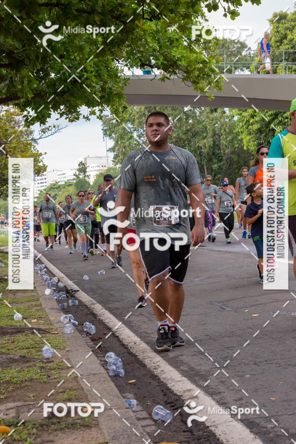 Buy your photos of the eventCircuito das Estaes 2018 - Outono - Rio de Janeiro on Fotop