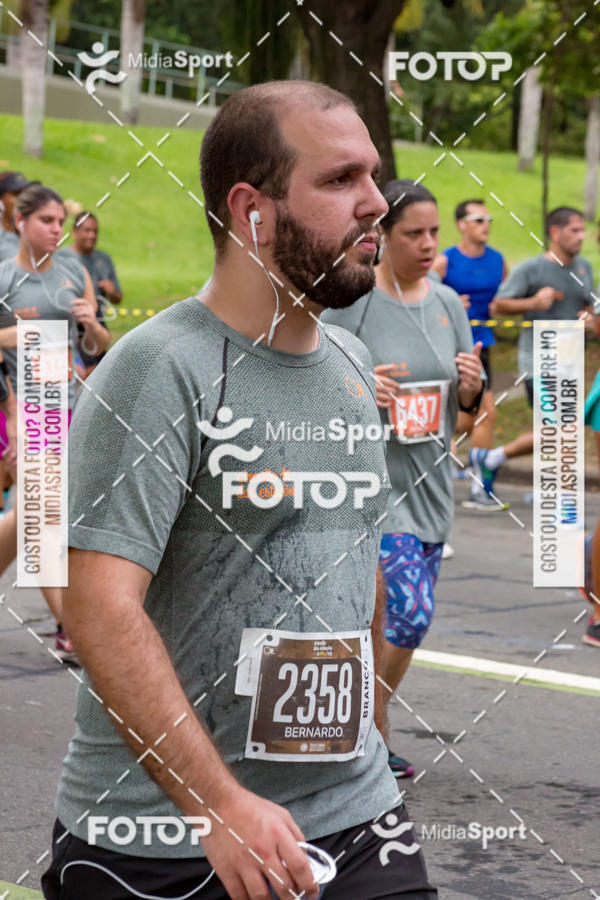 Buy your photos of the eventCircuito das Estaes 2018 - Outono - Rio de Janeiro on Fotop