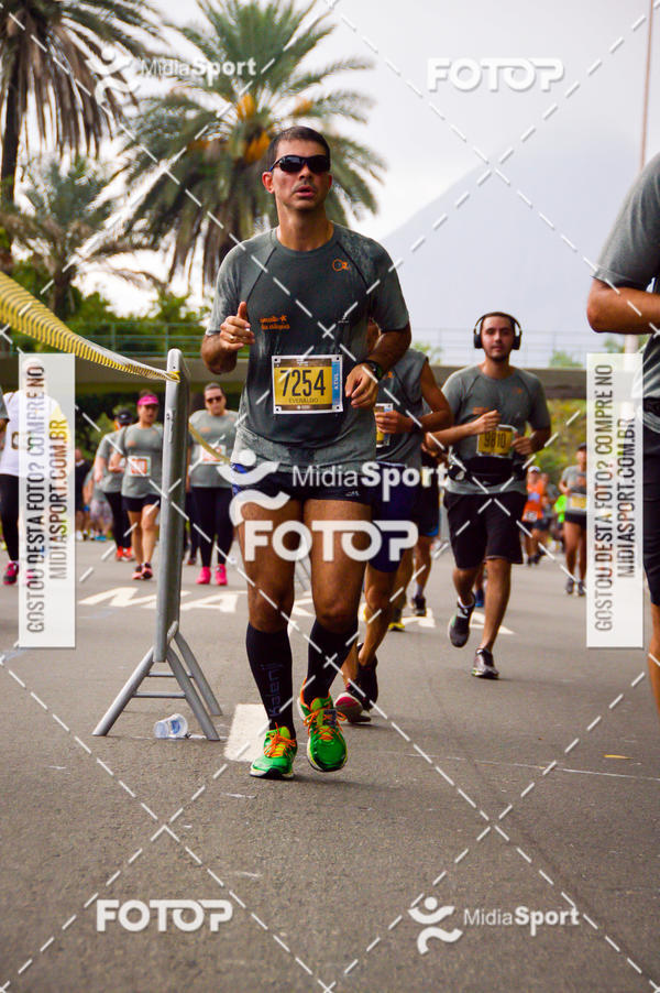 Buy your photos of the eventCircuito das Estaes 2018 - Outono - Rio de Janeiro on Fotop