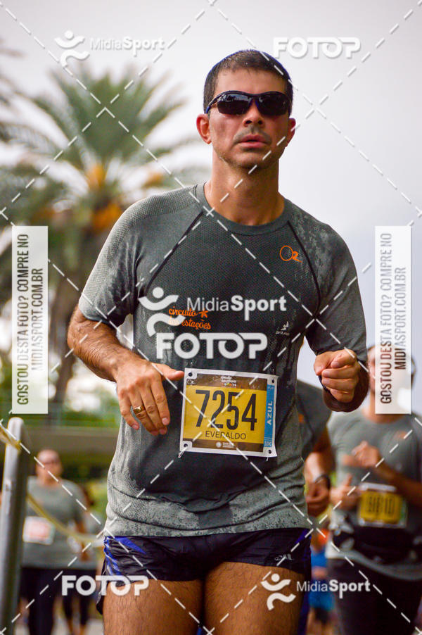 Buy your photos of the eventCircuito das Estaes 2018 - Outono - Rio de Janeiro on Fotop