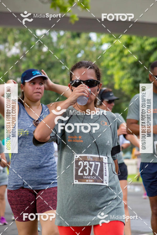 Buy your photos of the eventCircuito das Estaes 2018 - Outono - Rio de Janeiro on Fotop